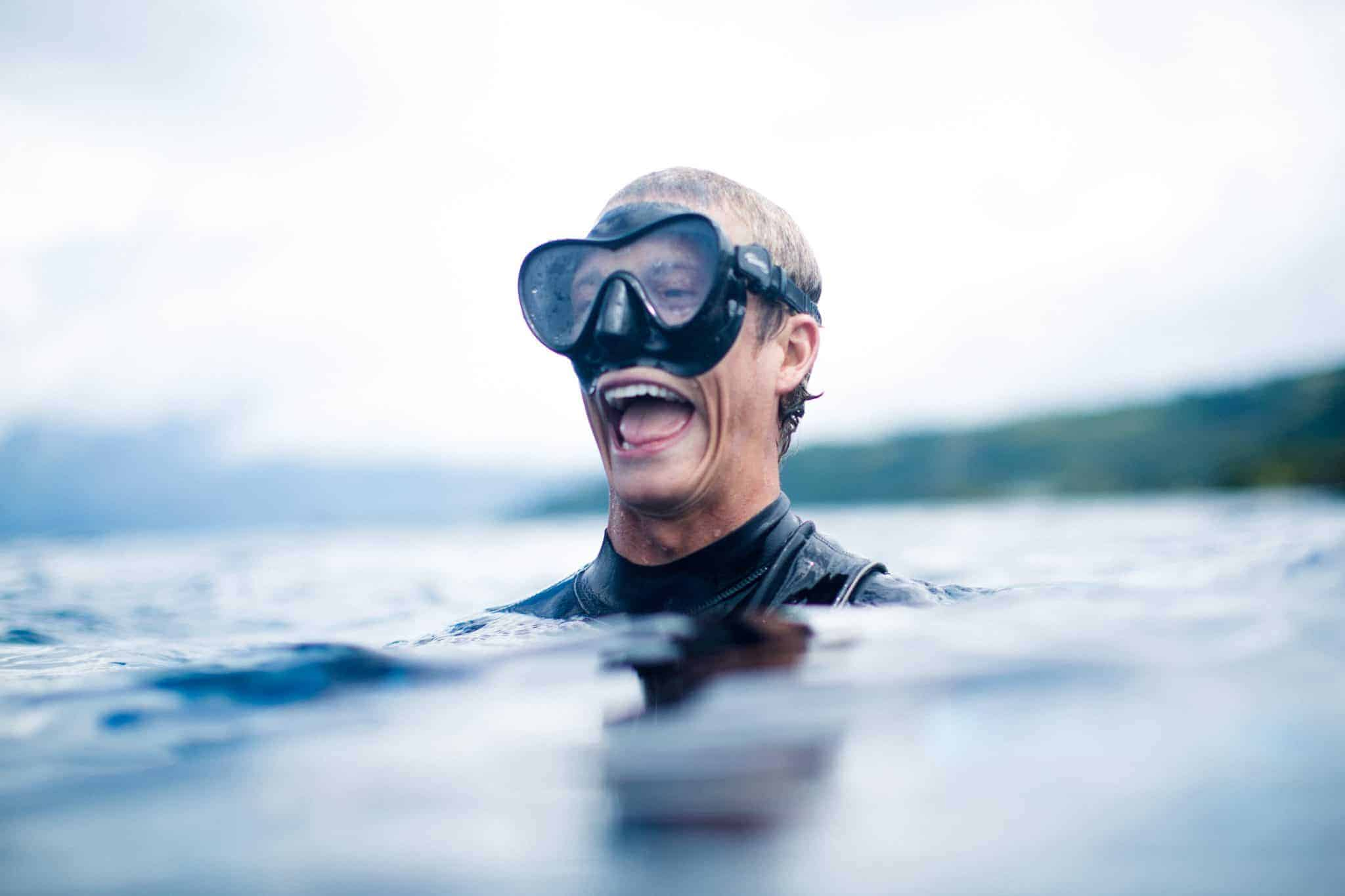 surf camp,summer camp