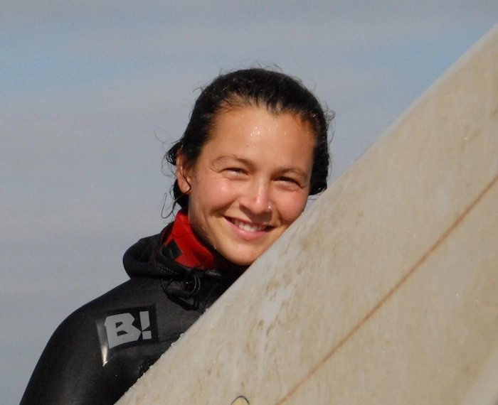 surf camp,summer camp