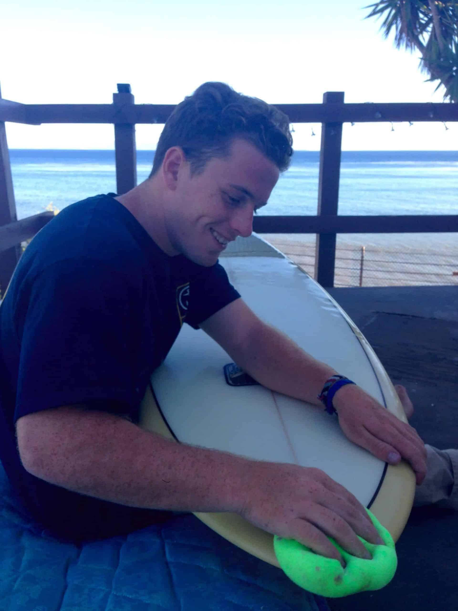 surf camp,summer camp