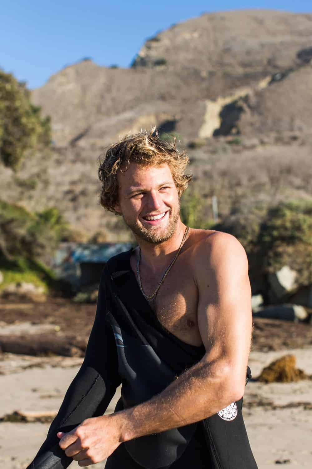 surf camp,summer camp