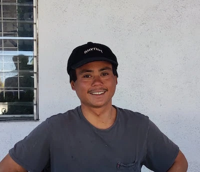 surf camp,summer camp